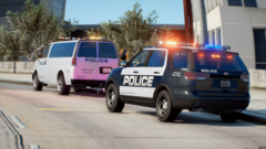 Grand Theft Auto V 3_10_2023 10_44_04 PM.png