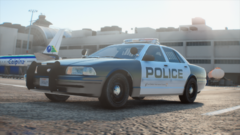 Grand Theft Auto V 3_10_2023 10_47_38 PM.png