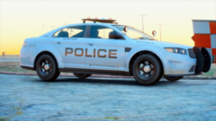 Grand Theft Auto V 3_10_2023 10_50_09 PM.png