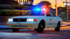 Grand Theft Auto V 3_10_2023 10_57_57 PM.png