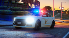 Grand Theft Auto V 3_10_2023 10_58_16 PM.png