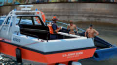 Grand Theft Auto V 3_13_2023 5_24_53 PM.png