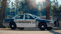 Grand Theft Auto V 3_20_2023 12_44_31 AM.png