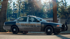 Grand Theft Auto V 3_20_2023 12_49_24 AM.png