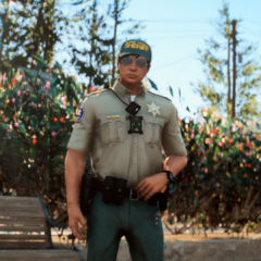 Grand Theft Auto V 3_20_2023 3_21_35 AM.png