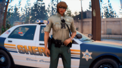 Grand Theft Auto V 3_22_2023 12_06_39 AM.png