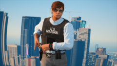 Grand Theft Auto V 3_27_2023 11_56_07 PM.png