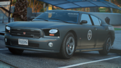 Grand Theft Auto V 3_28_2023 12_33_30 AM.png