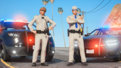 Grand Theft Auto V 3_30_2023 11_58_01 PM.png