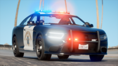 Grand Theft Auto V 3_30_2023 11_59_17 PM.png