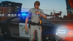 Grand Theft Auto V 3_31_2023 12_19_20 AM.png