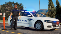 Grand Theft Auto V 3_6_2023 10_16_40 PM.png