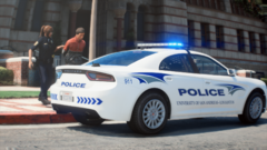 Grand Theft Auto V 3_6_2023 10_30_28 PM.png