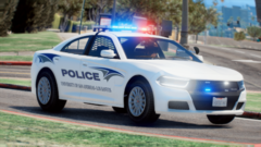 Grand Theft Auto V 3_6_2023 10_32_27 PM.png