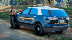 Grand Theft Auto V 3_6_2023 11_17_46 PM.png