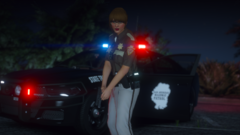 Grand Theft Auto V 4_21_2023 6_40_06 PM.png