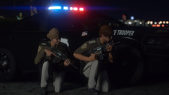 Grand Theft Auto V 4_21_2023 6_46_16 PM.png