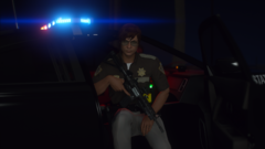 Grand Theft Auto V 4_21_2023 6_49_31 PM.png