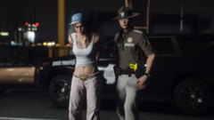 Grand Theft Auto V 4_21_2023 6_53_03 PM.png