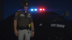 Grand Theft Auto V 4_21_2023 6_56_22 PM.png