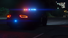 Grand Theft Auto V 4_21_2023 7_01_22 PM.png