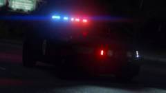 Grand Theft Auto V 4_21_2023 7_05_17 PM.png