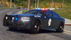 Grand Theft Auto V 4_21_2023 7_07_17 PM.png