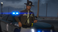 Grand Theft Auto V 4_25_2023 11_58_15 PM.png