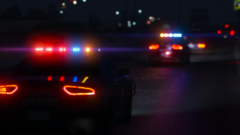 Grand Theft Auto V 4_26_2023 12_01_30 AM.png