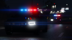 Grand Theft Auto V 4_26_2023 12_02_00 AM.png