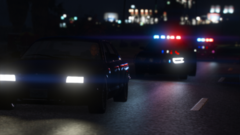 Grand Theft Auto V 4_26_2023 12_02_29 AM.png