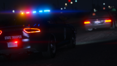 Grand Theft Auto V 4_26_2023 12_03_19 AM.png