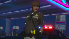 Grand Theft Auto V 4_26_2023 1_19_25 AM.png