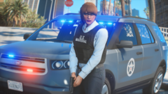 Grand Theft Auto V 4_3_2023 12_21_20 AM.png