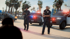 Grand Theft Auto V 4_4_2023 12_04_44 AM.png