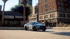 Grand Theft Auto V 4_8_2023 11_41_57 PM.png