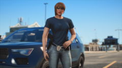 Grand Theft Auto V 5_17_2023 6_16_07 PM.png