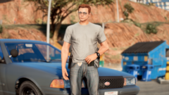 Grand Theft Auto V 5_17_2023 6_17_57 PM.png