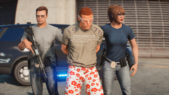Grand Theft Auto V 5_17_2023 8_51_58 PM.png