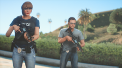 Grand Theft Auto V 5_17_2023 8_57_05 PM.png