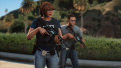 Grand Theft Auto V 5_19_2023 11_31_29 PM.png