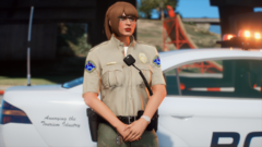 Grand Theft Auto V 5_20_2023 1_18_31 AM.png