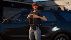 Grand Theft Auto V 5_20_2023 1_20_05 AM.png