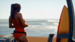 Grand Theft Auto V 5_20_2023 1_30_34 AM.png