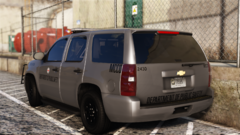MCCD '14 Tahoe 3