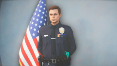 Grand Theft Auto V 5_9_2023 10_26_41 PM.png