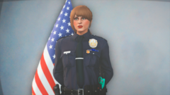 Grand Theft Auto V 5_9_2023 10_33_30 PM.png