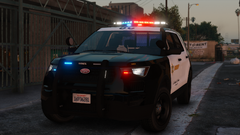 Grand Theft Auto V Screenshot 2023.03.29 - 12.44.31.85.png
