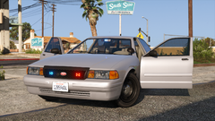 Grand Theft Auto V Screenshot 2023.04.07 - 20.04.14.73.png