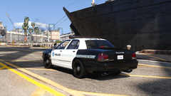 Grand Theft Auto V Screenshot 2023.04.15 - 14.37.39.80.png
